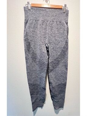 Victoria's Secret Seamless Active Leggings Size large